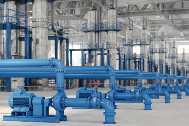Best Leak Detection Services  in La Nte, MO
